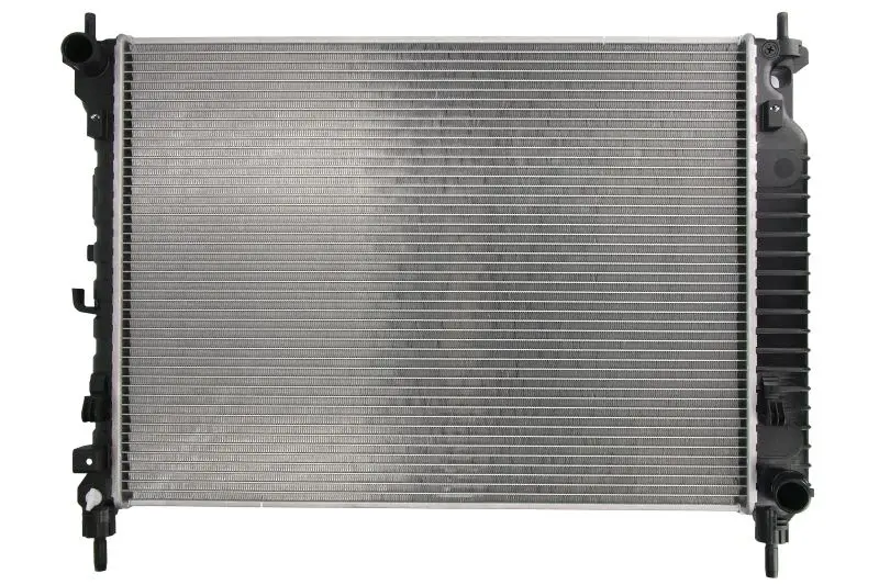 Chłodnica silnika (manualna) KOYORAD – PL313373