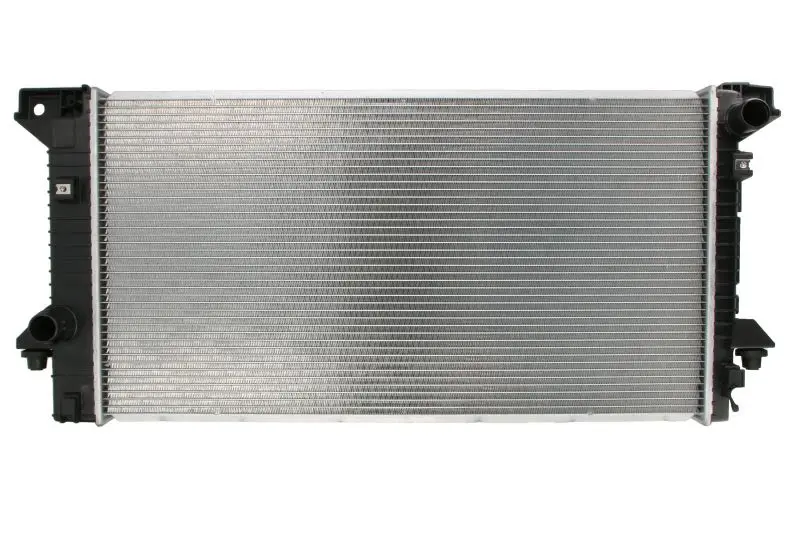 Chłodnica silnika (automatyczna) KOYORAD – PL322569R