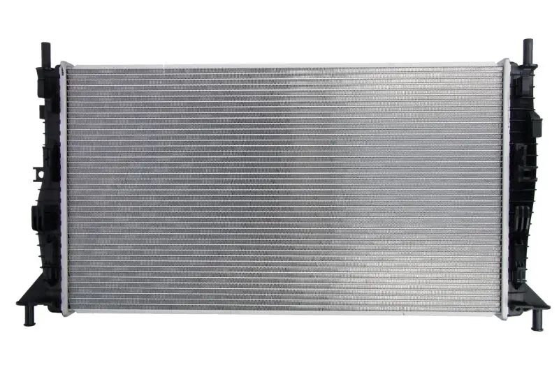 Chłodnica silnika KOYORAD – PL322615