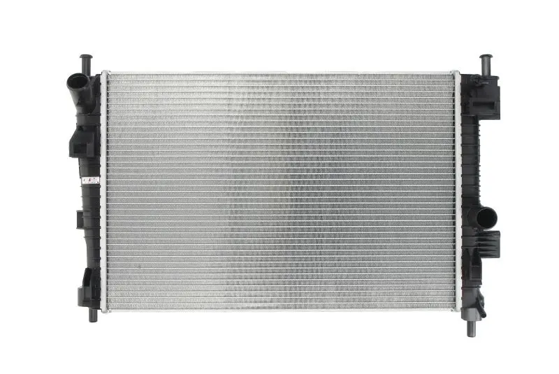 Chłodnica silnika KOYORAD – PL322847