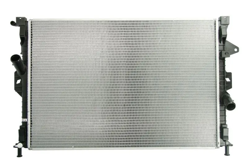 Chłodnica silnika (automatyczna) KOYORAD – PL322982