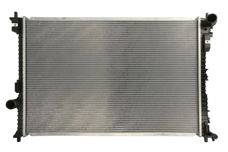 Chłodnica silnika (automatyczna/manualna) KOYORAD – PL323269