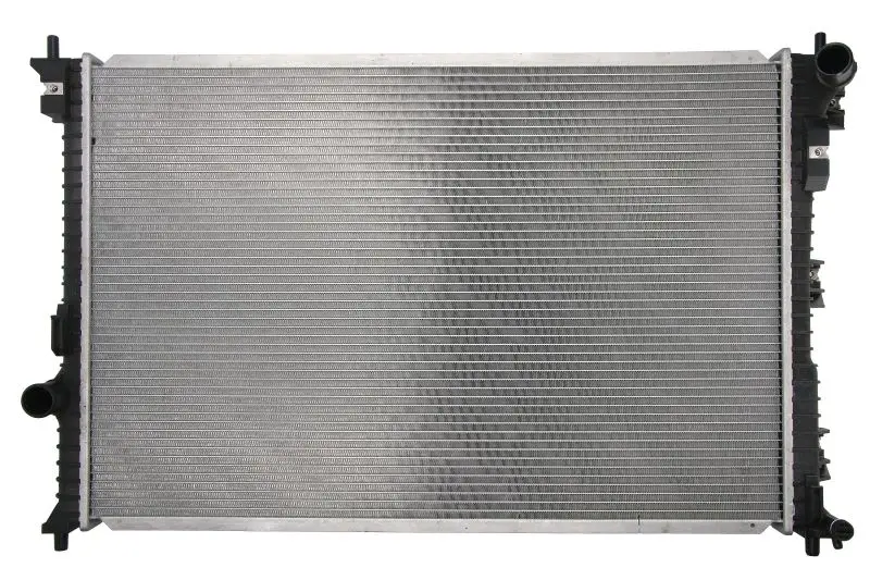 Chłodnica silnika (automatyczna) KOYORAD – PL323271
