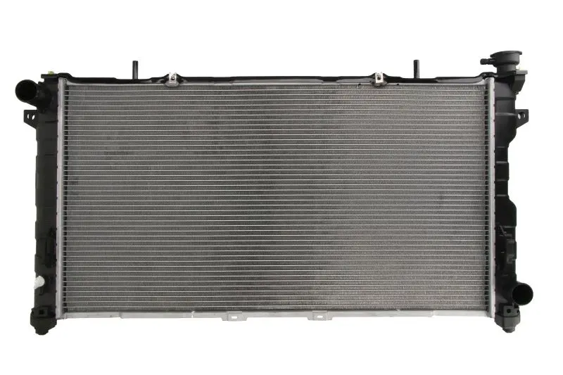 Chłodnica silnika (automatyczna) KOYORAD – PL331840