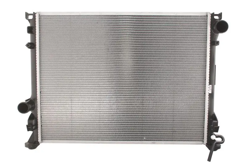 Chłodnica silnika (automatyczna) KOYORAD – PL332492