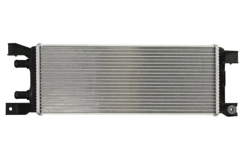 Chłodnica silnika (automatyczna) KOYORAD – PL333676