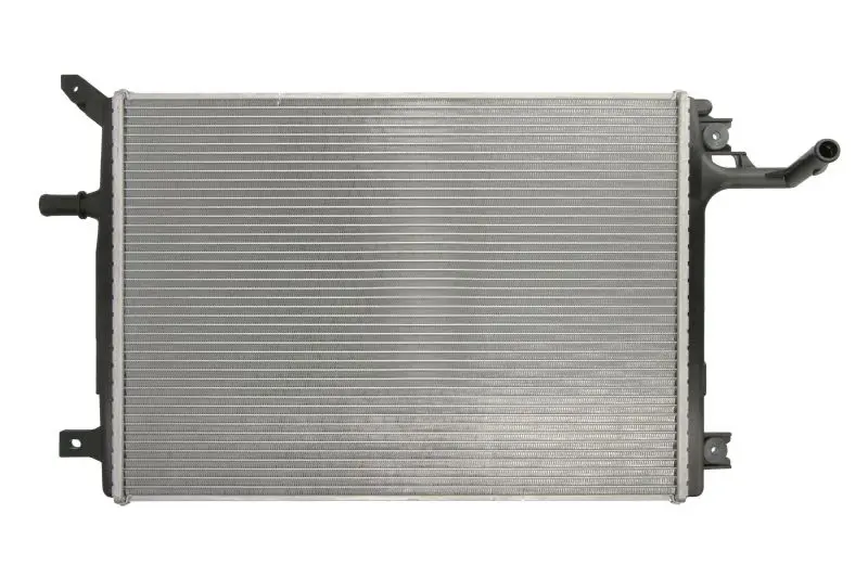 Chłodnica silnika (automatyczna) KOYORAD – PL333685