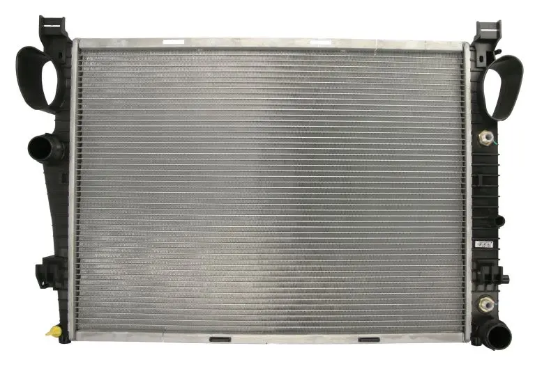 Chłodnica silnika (automatyczna) KOYORAD – PL412898