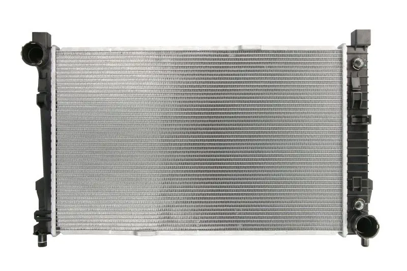 Chłodnica silnika KOYORAD – PL412919R
