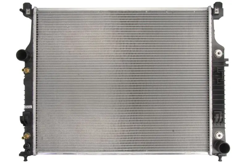Chłodnica silnika (automatyczna) KOYORAD – PL413086