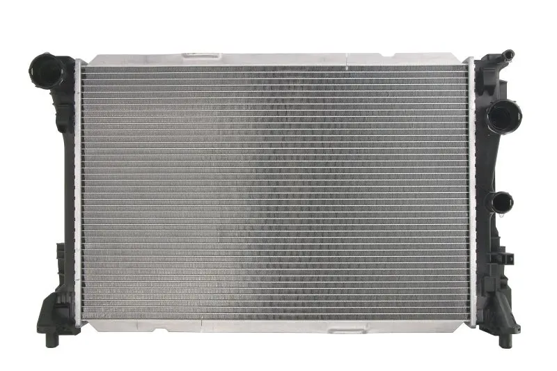 Chłodnica silnika (automatyczna/manualna) KOYORAD – PL413504
