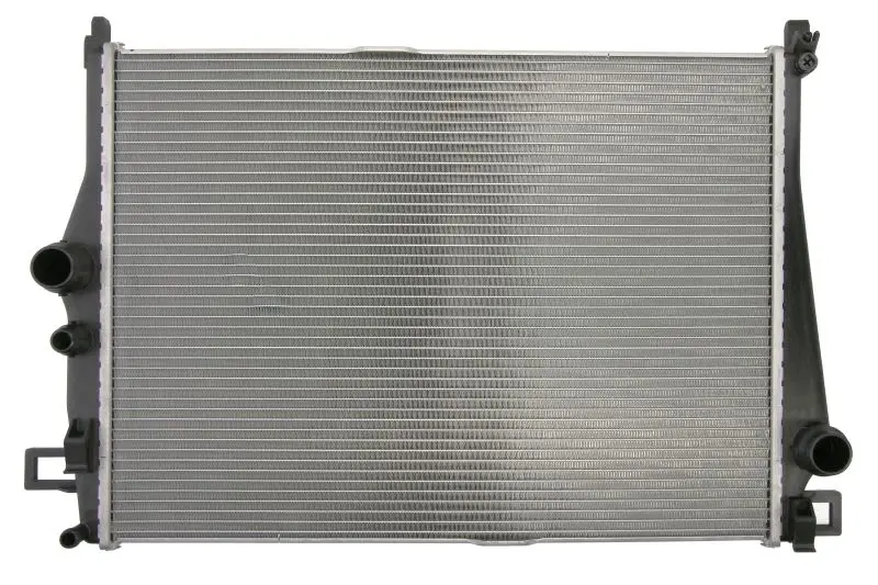 Chłodnica silnika KOYORAD – PL413791