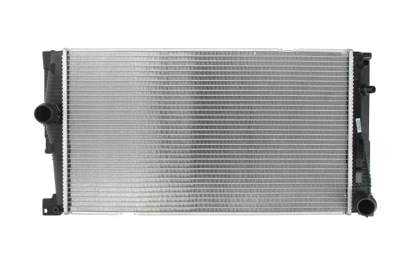 Chłodnica silnika KOYORAD – PL422956