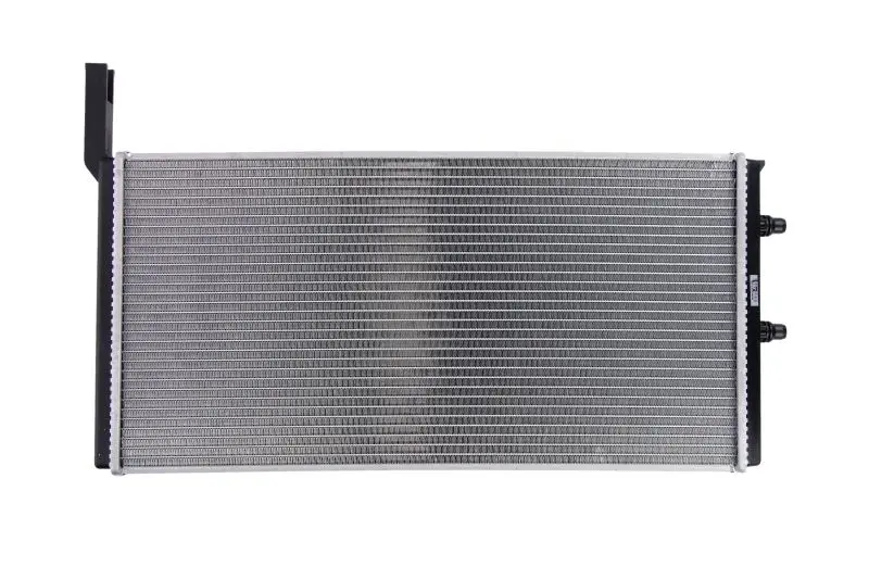 Chłodnica silnika (automatyczna/manualna) KOYORAD – PL423050