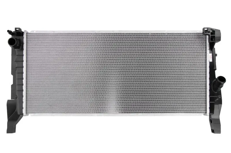 Chłodnica silnika (automatyczna/manualna) KOYORAD – PL423228