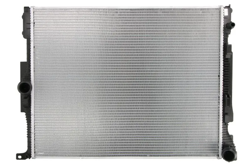 Chłodnica silnika KOYORAD – PL423714