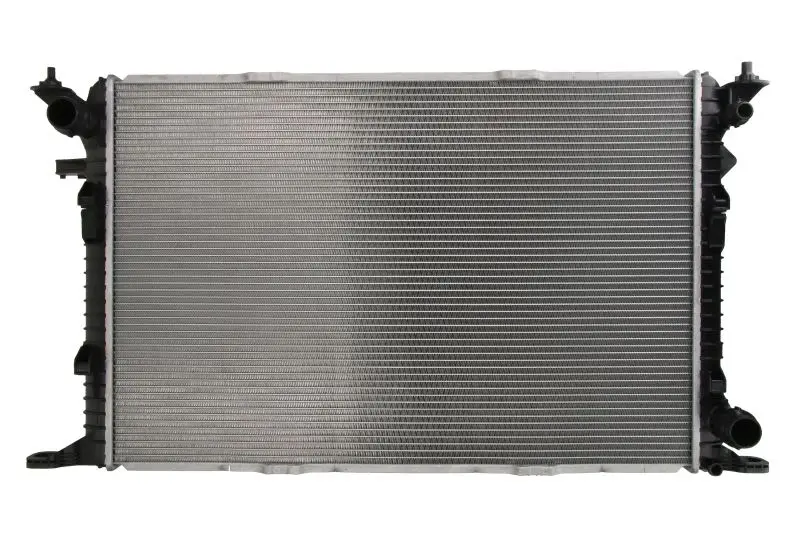 Chłodnica silnika (automatyczna/manualna) KOYORAD – PL442802