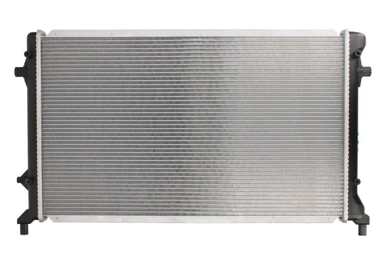 Chłodnica silnika (automatyczna/manualna) KOYORAD – PL452657