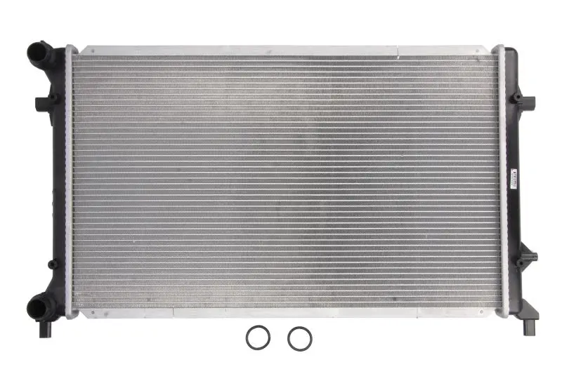 Chłodnica silnika (automatyczna/manualna) KOYORAD – PL452658