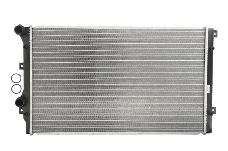 Chłodnica silnika (manualna) KOYORAD – PL452662