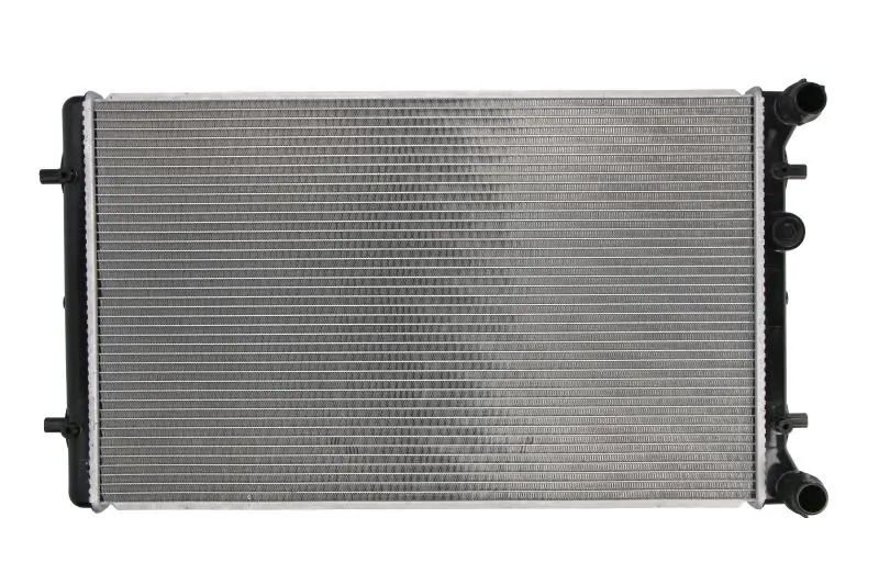 Chłodnica silnika (automatyczna/manualna) KOYORAD – PL452880U02