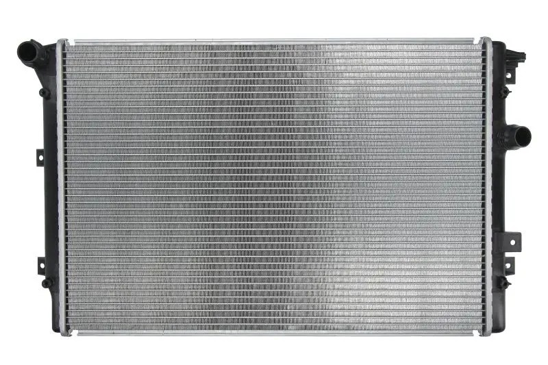 Chłodnica silnika KOYORAD – PL453007