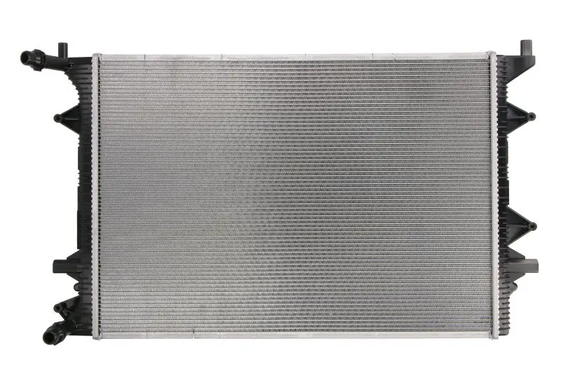 Chłodnica silnika KOYORAD – PL453895