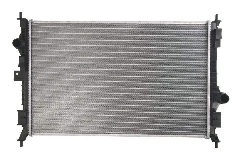 Chłodnica silnika (automatyczna/manualna) KOYORAD – PL483495