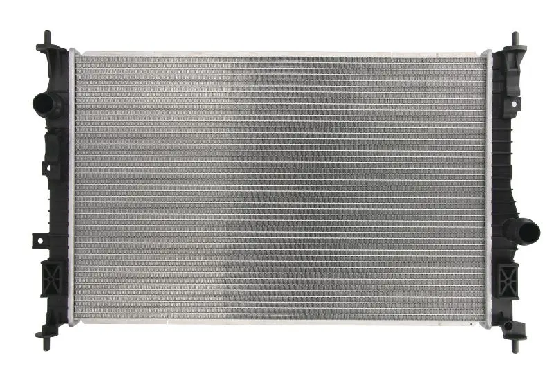 Chłodnica silnika (automatyczna/manualna) KOYORAD – PL483508