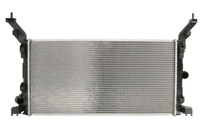 Chłodnica silnika (manualna) KOYORAD – PL493029