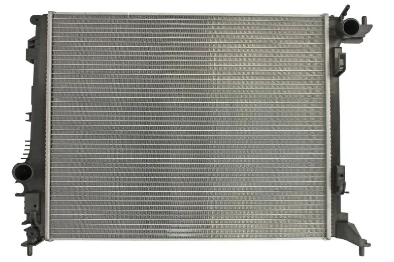 Chłodnica silnika KOYORAD – PL493517