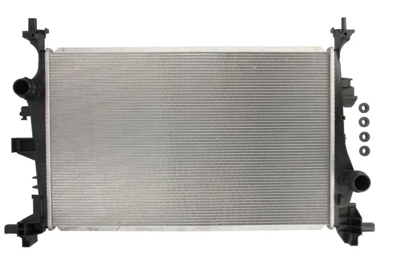 Chłodnica silnika (automatyczna/manualna) KOYORAD – PL513266