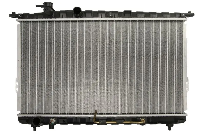 Chłodnica silnika KOYORAD – PL811803