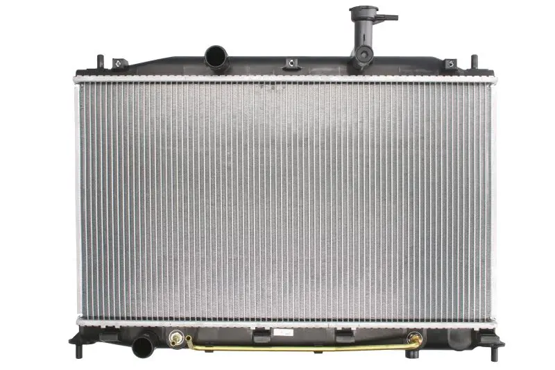 Chłodnica silnika (automatyczna) KOYORAD – PL812387