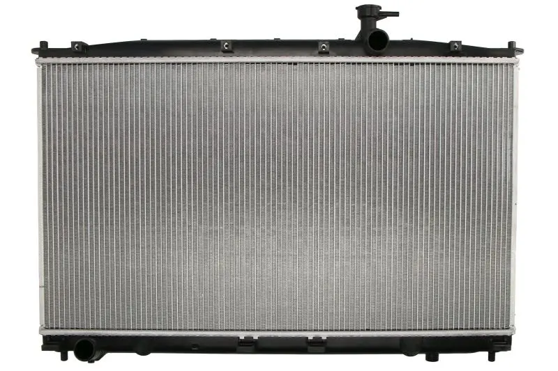 Chłodnica silnika (manualna) KOYORAD – PL812452
