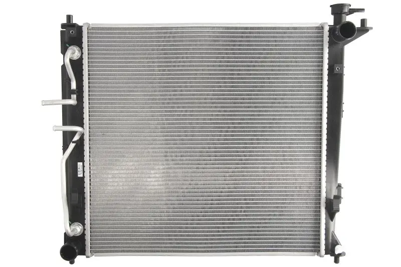 Chłodnica silnika KOYORAD – PL812556