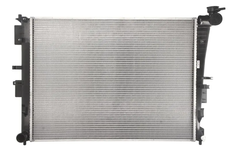 Chłodnica silnika KOYORAD – PL812788