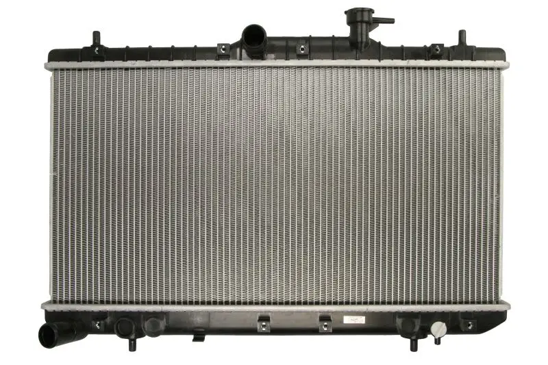 Chłodnica silnika (manualna) KOYORAD – PL812976R