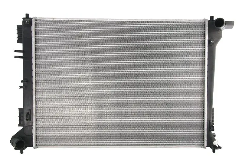 Chłodnica silnika (manualna) KOYORAD – PL813466