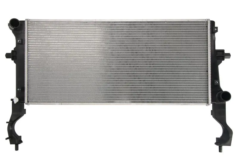 Chłodnica silnika KOYORAD – PL813649