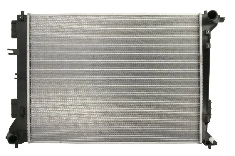 Chłodnica silnika (manualna) KOYORAD – PL813680