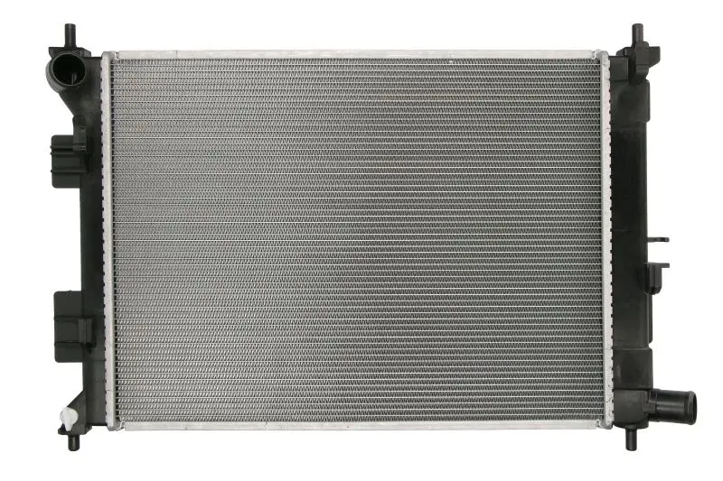 Chłodnica silnika (manualna) KOYORAD – PL813699R