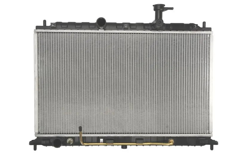 Chłodnica silnika KOYORAD – PL822455