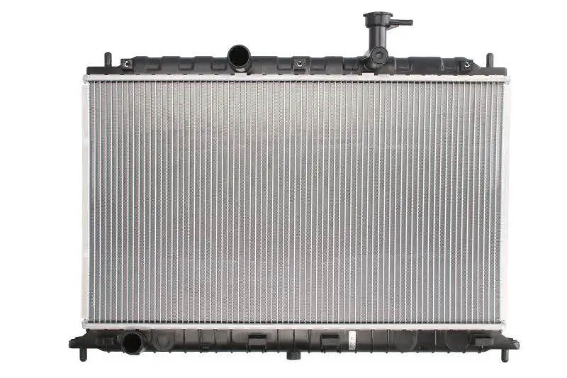 Chłodnica silnika (manualna) KOYORAD – PL822456