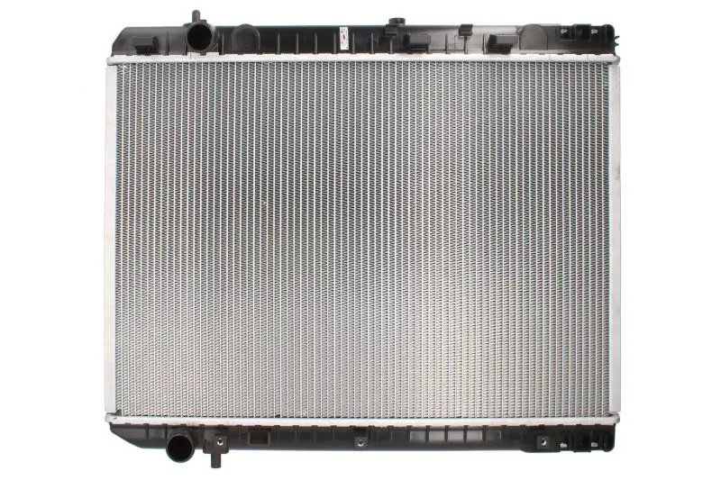 Chłodnica silnika KOYORAD – PL822549R