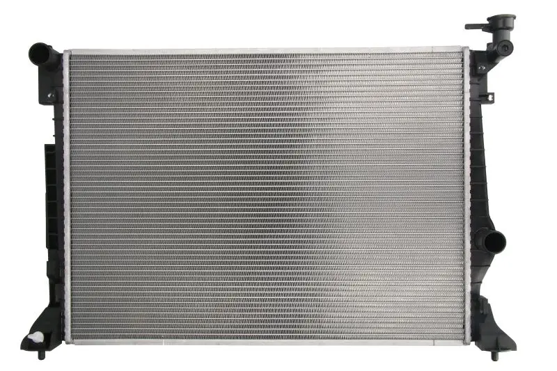 Chłodnica silnika (automatyczna) KOYORAD – PL823593