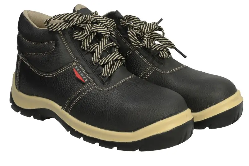 Buty robocze ICWW – PRIME S3 R.45