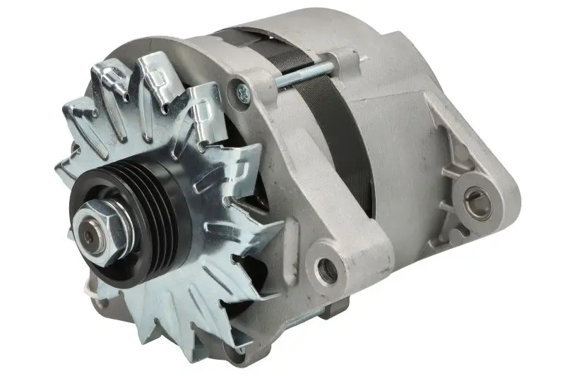 Alternator PULSAR ROTATING ELECTRICS – PSR10291