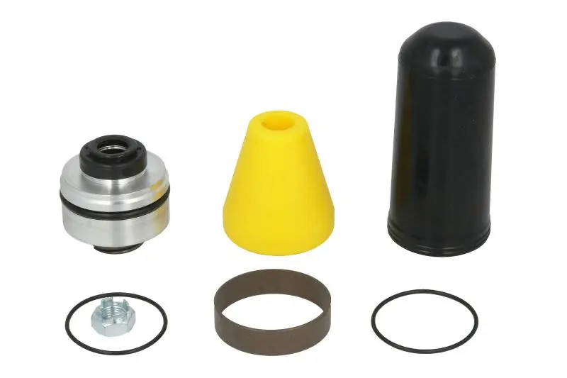 Amortyzator zawieszenia PIVOT WORKS – PWSHR-H02-000