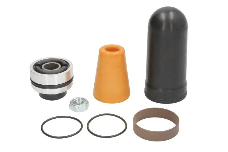 Amortyzator zawieszenia PIVOT WORKS – PWSHR-H03-000